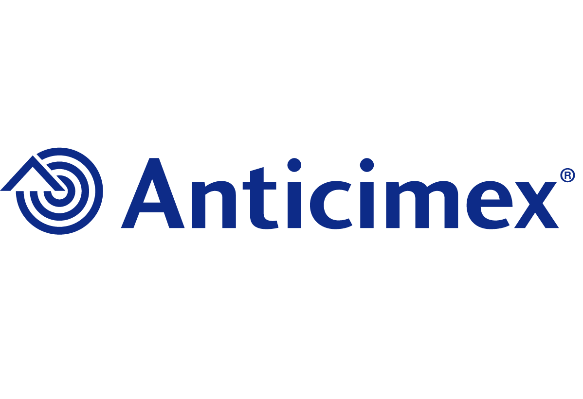 Anticimex France