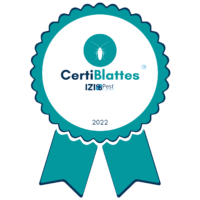 HD Logo CertiBlattes IZIPest (1)
