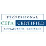 Agence certifiée CEPA EN16636