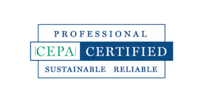 CEPA-Certified-Logo-Square-500 Agence certifiée CEPA EN16636