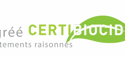 logo-certibiocide logo-certibiocide
